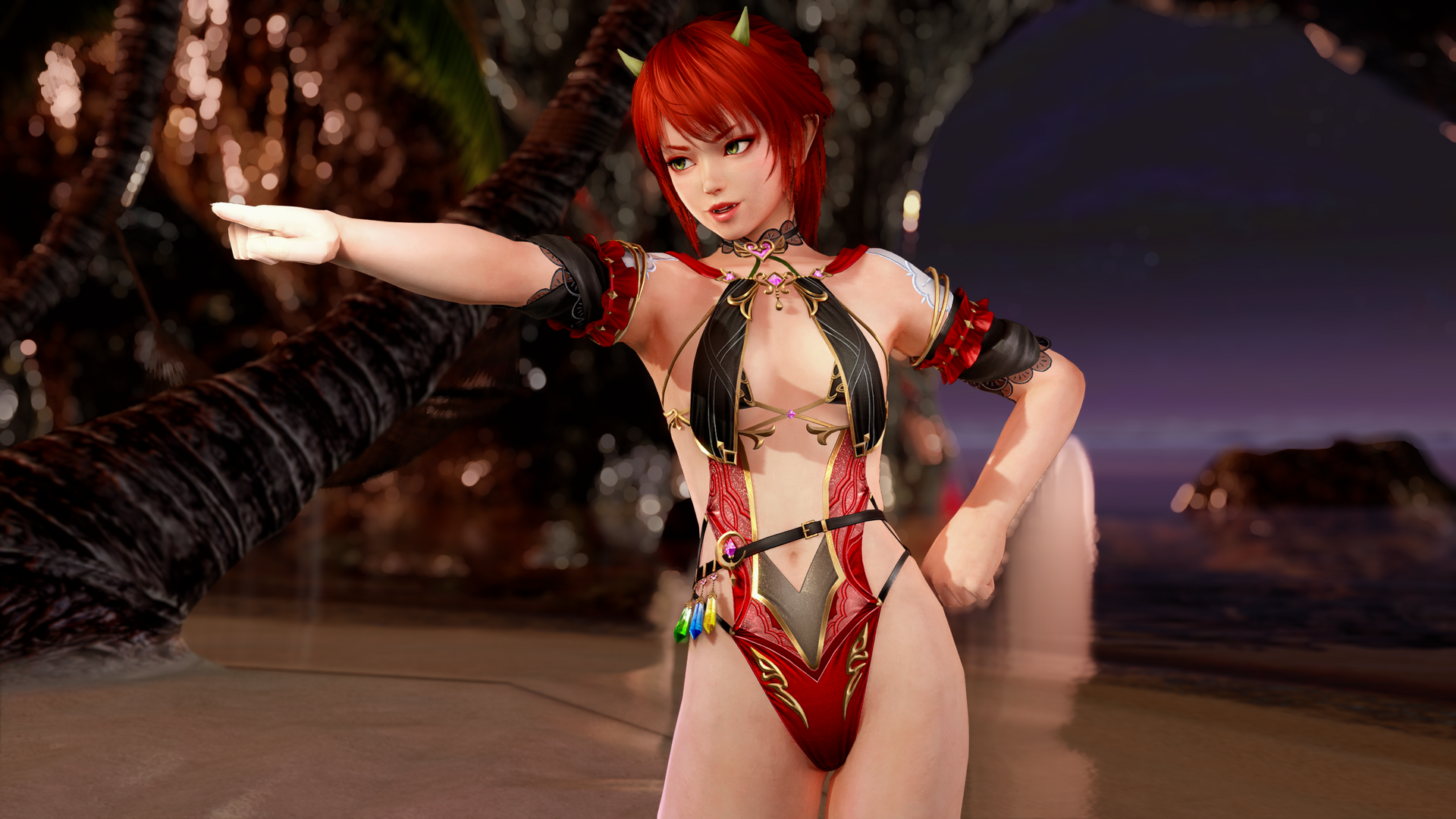 1213467 (14).png