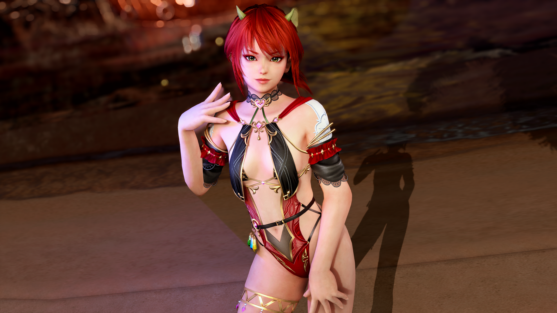 1213467 (15).png