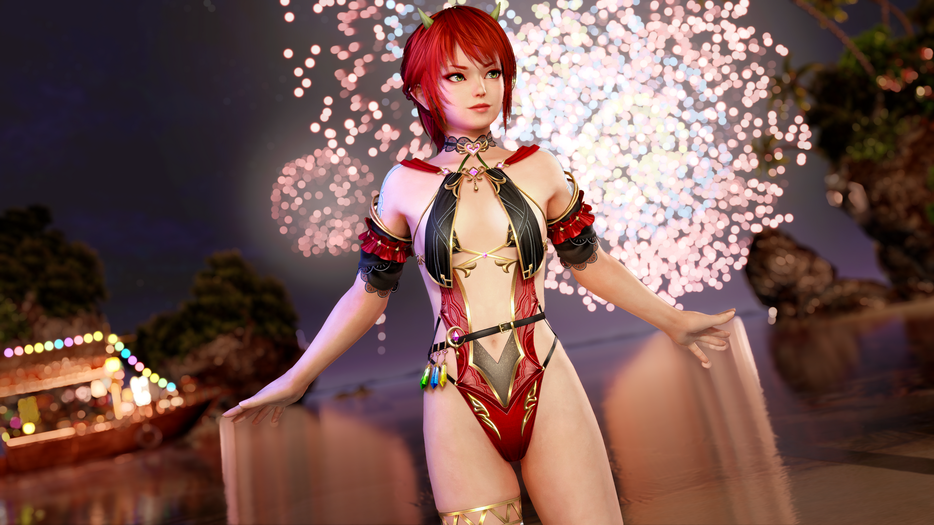 1213467 (16).png