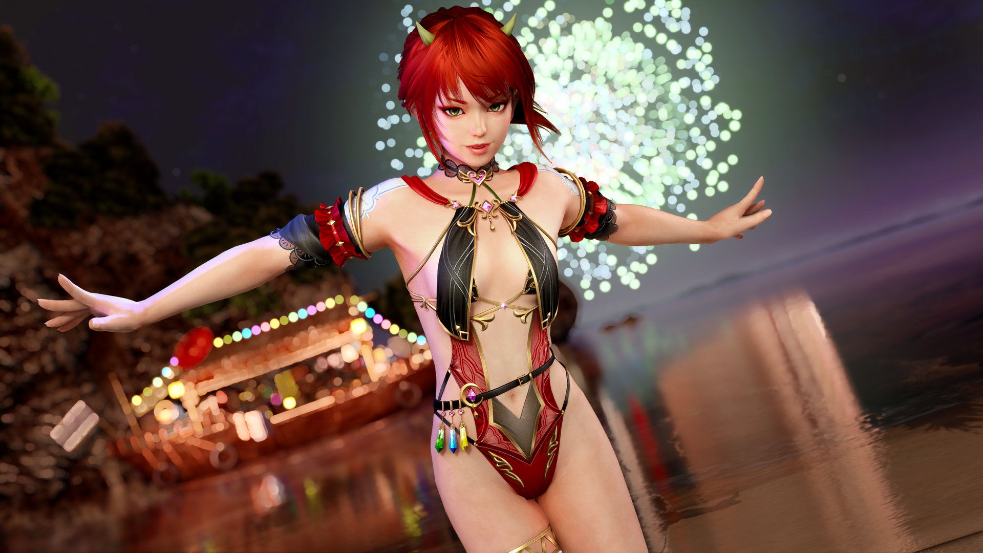 1213467 (18).png