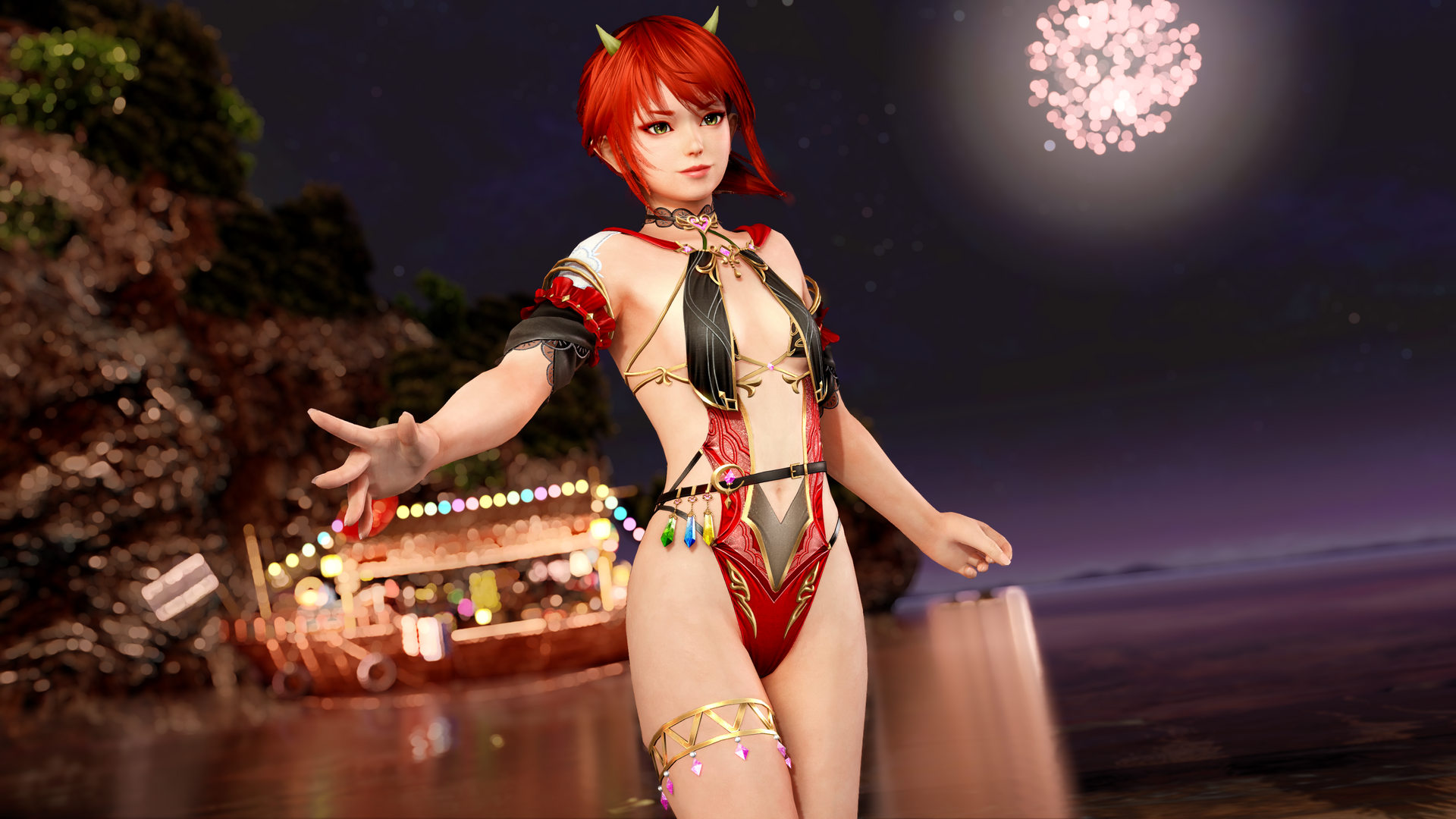 1213467 (2).png