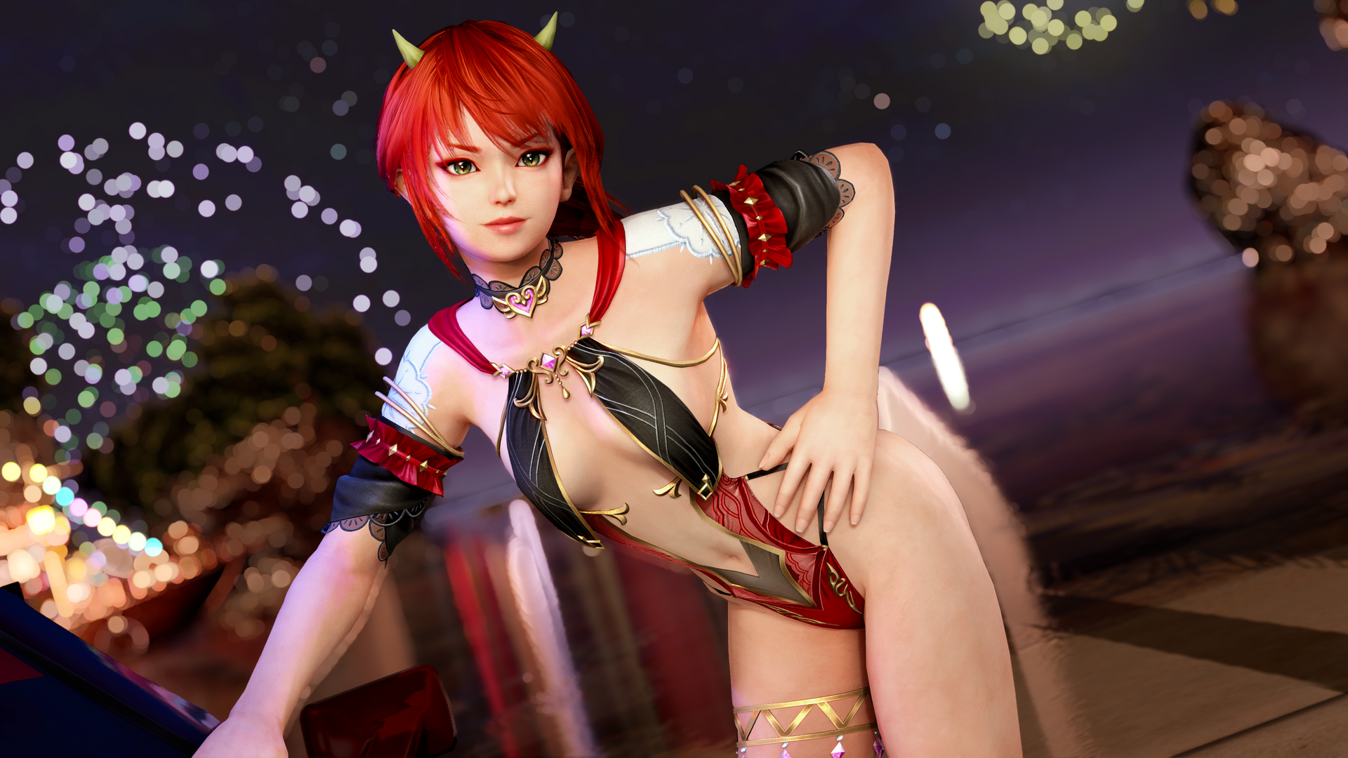 1213467 (23).png