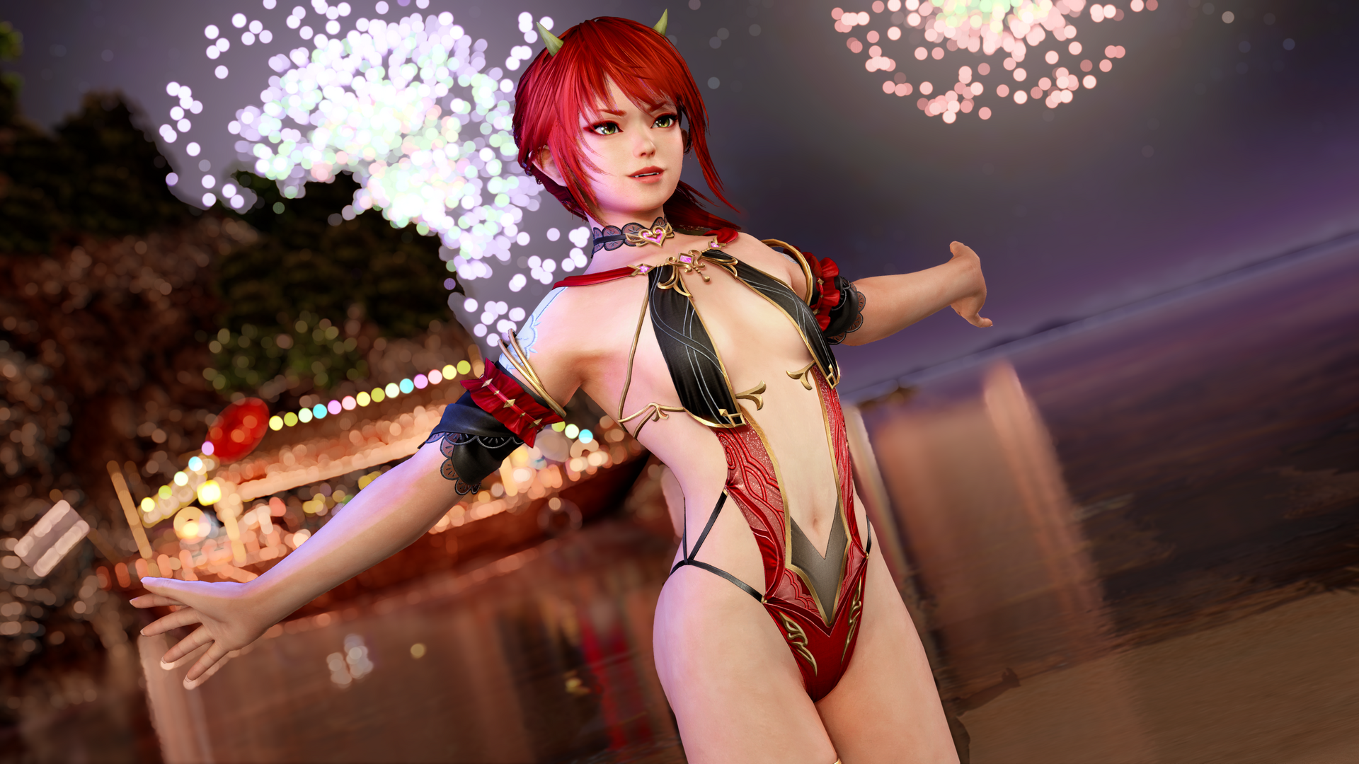 1213467 (24).png