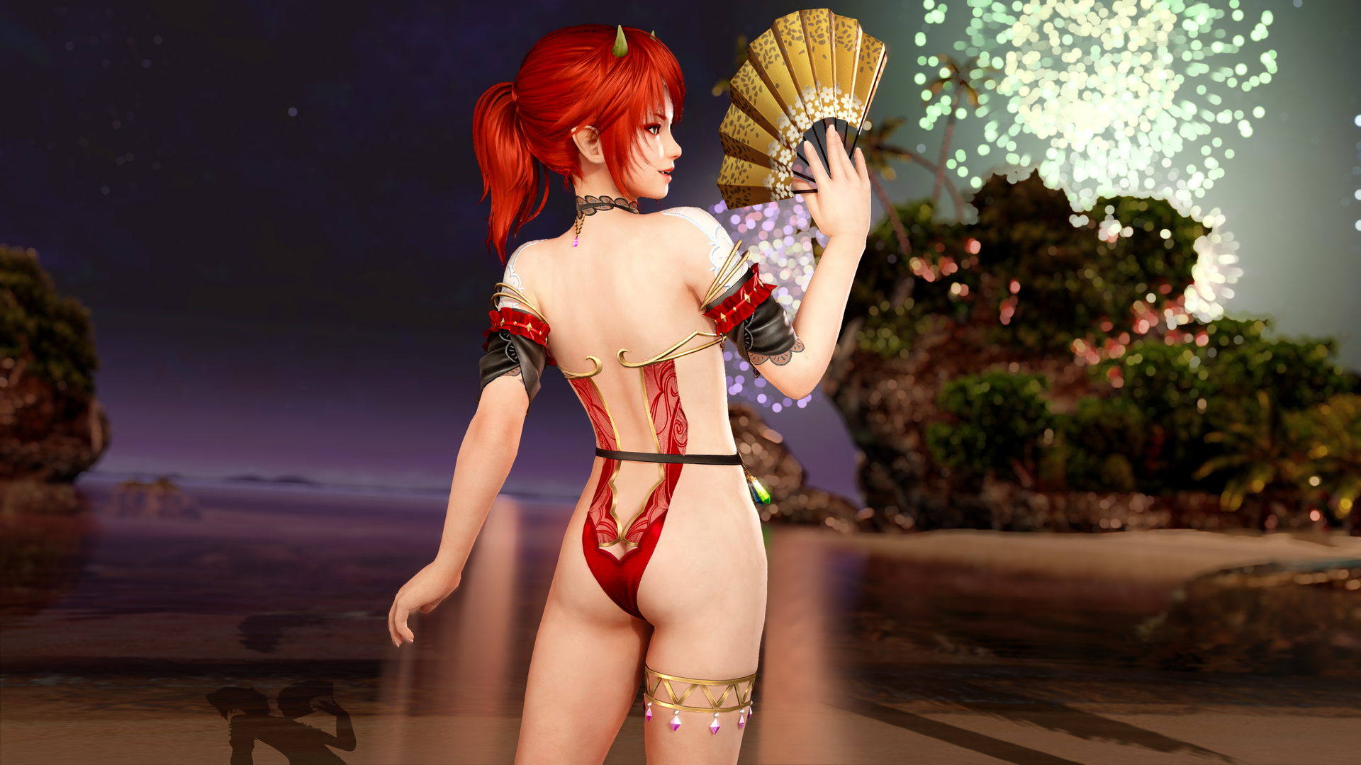 1213467 (3).png