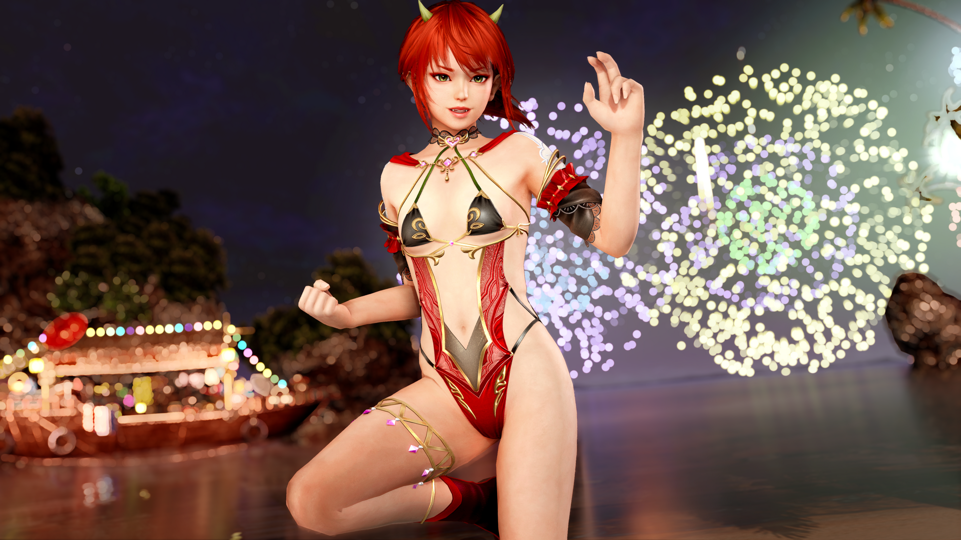 1213467 (4).png