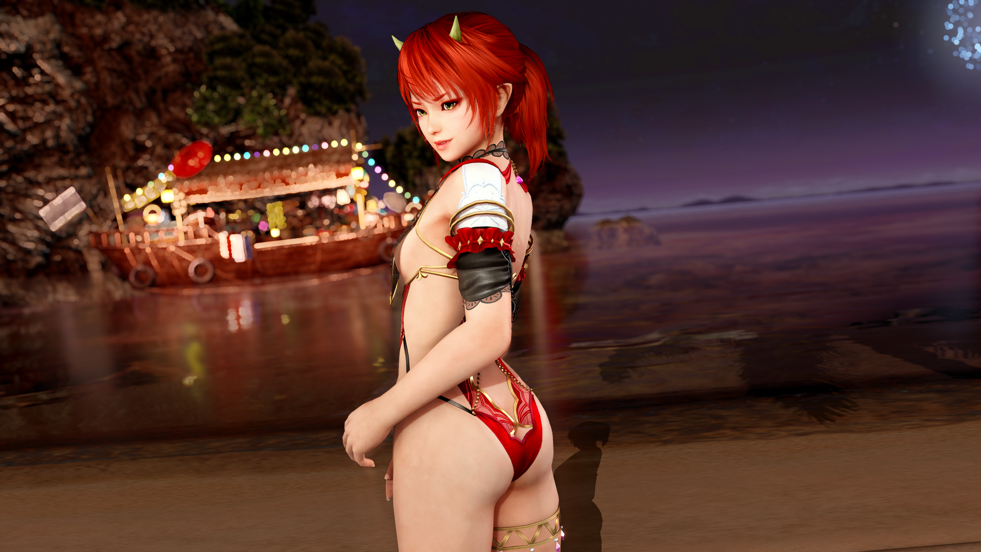 1213467 (6).png