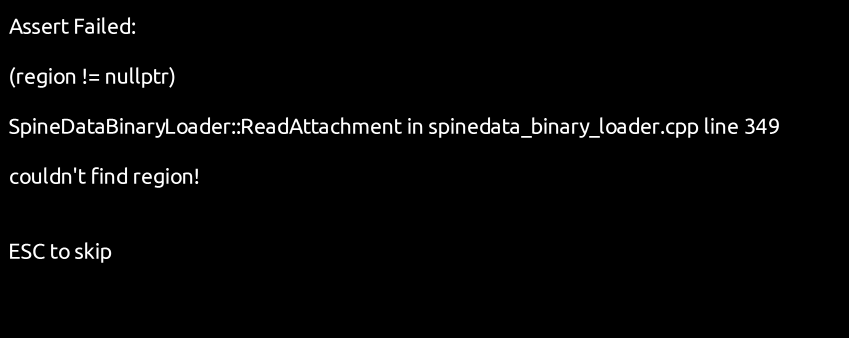 123.png.760f4d51237ec0f7af84bdc9b57c1c0c.png