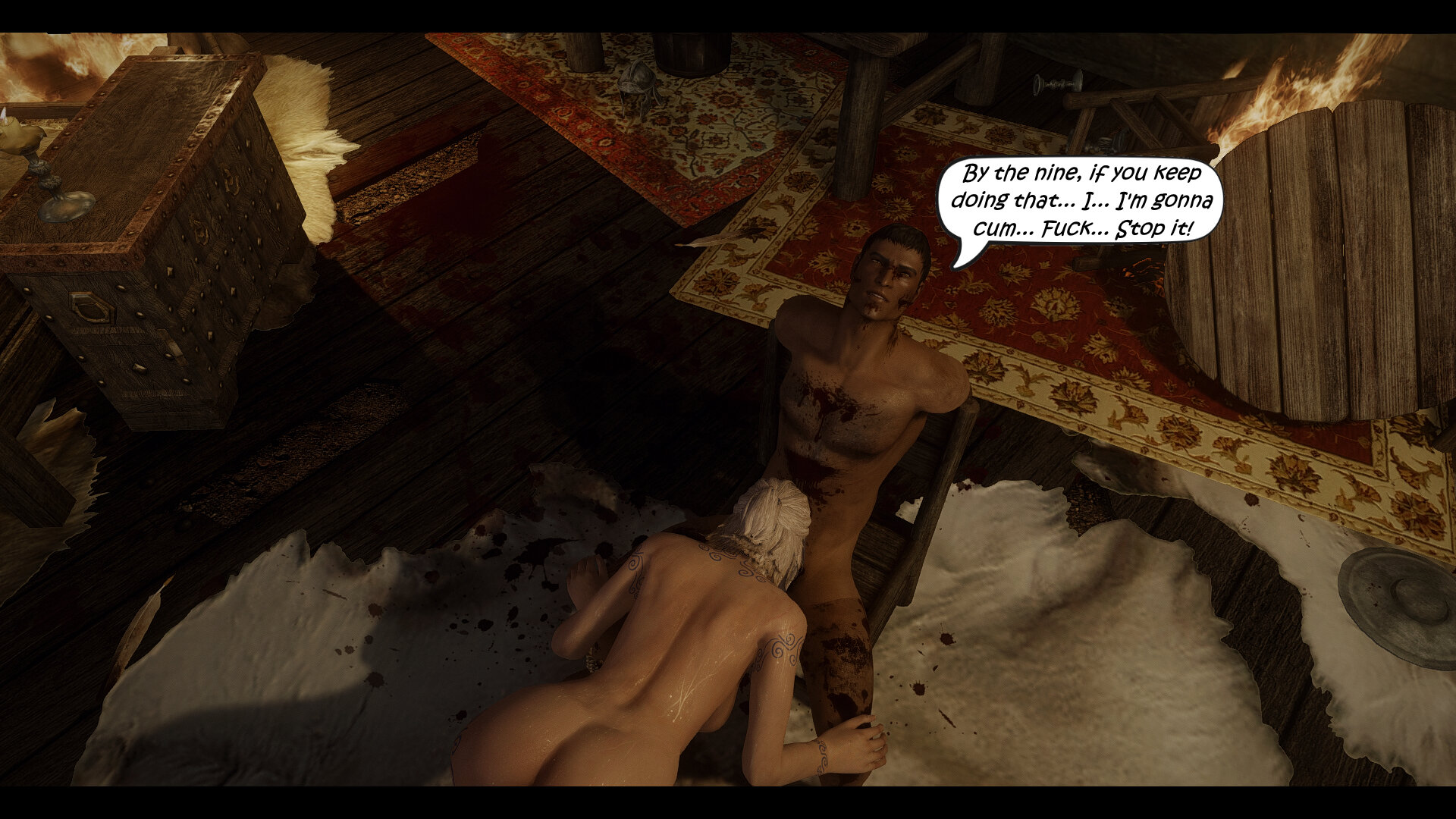 14.jpg.59fa187c8e5e441e3a0f2acd5a06c329.jpg