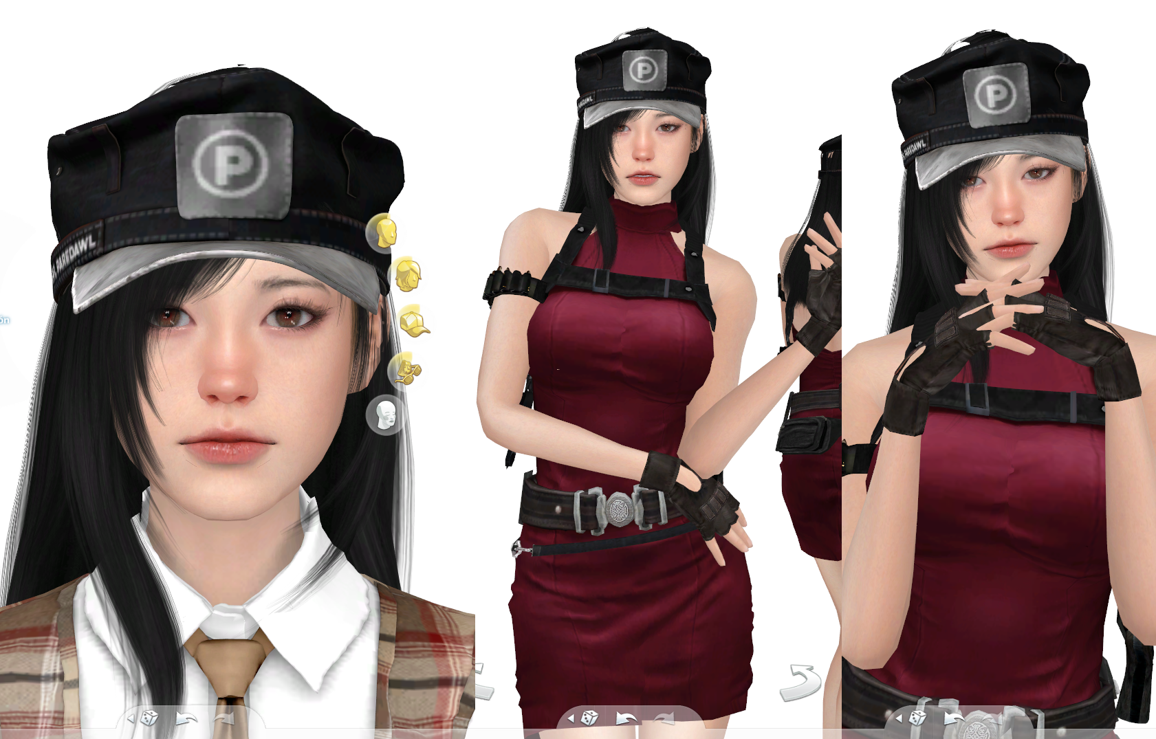 14.png.cad2e483ba838da4826f8e0b88360f97.png