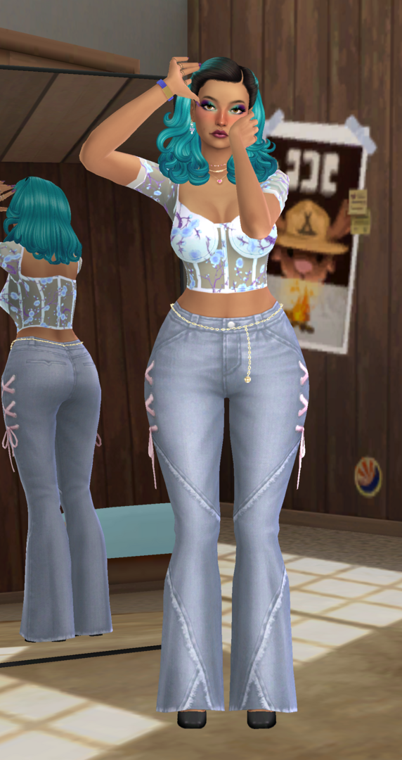 17-05-2024_11-56-55.thumb.png.af95370d0f125bc0cd12b51c070b0b56.png