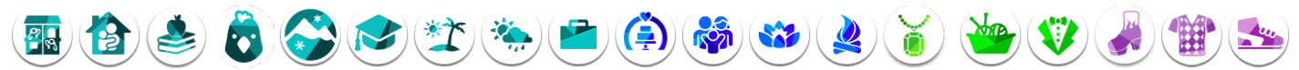 1778027397_.png.b0c6388e88441ebe60ca457a0e8f0222.png