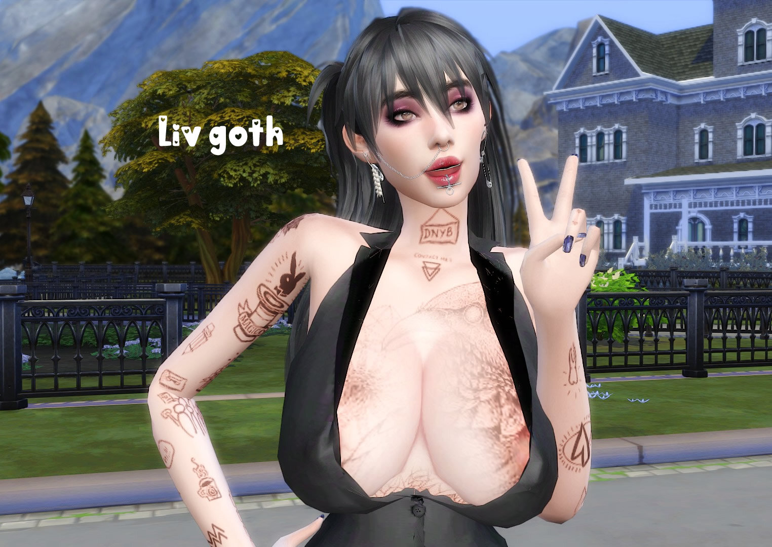 2.jpg.ba3d34d13ffba68c873a0e11c6a5f135.jpg