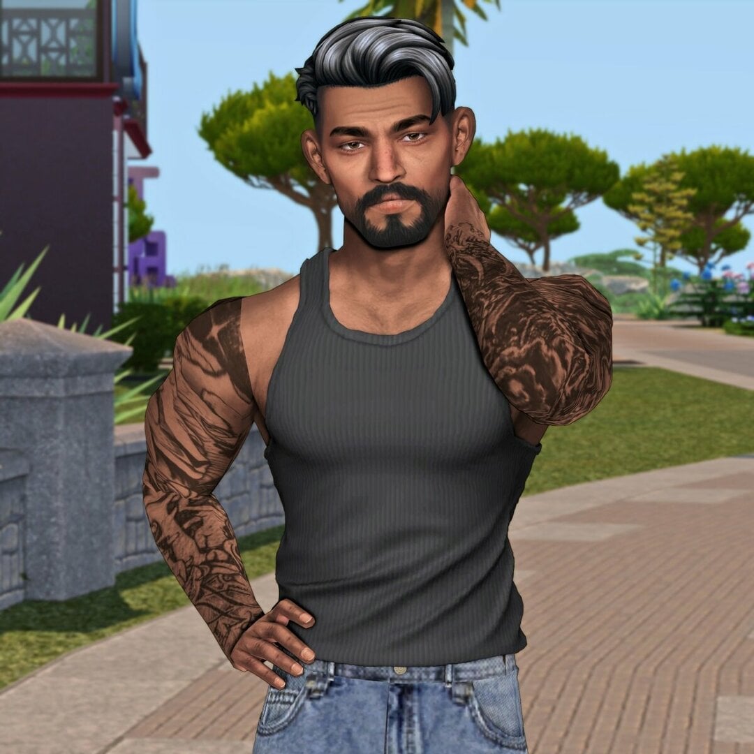2.thumb.jpg.a2adca2daff68421724dcbc2f94aa5a1.jpg