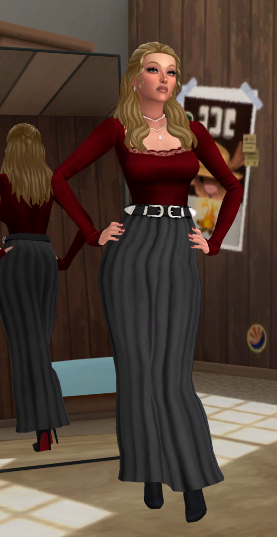 20-05-2024_12-23-31.thumb.png.41843664f3e71b782edb53fe467b0a9b.png