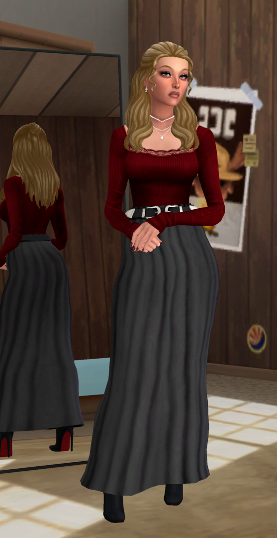 20-05-2024_12-35-12.thumb.png.bdfb9b103c374951476485cf5bb30b02.png