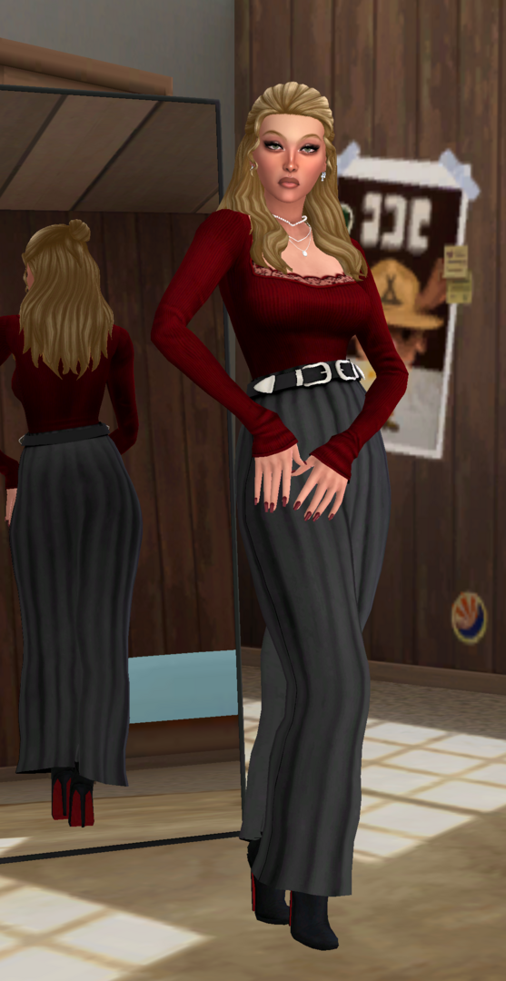 20-05-2024_12-41-28.thumb.png.6c6d655664d10ab3ddd1951ad3512bbd.png