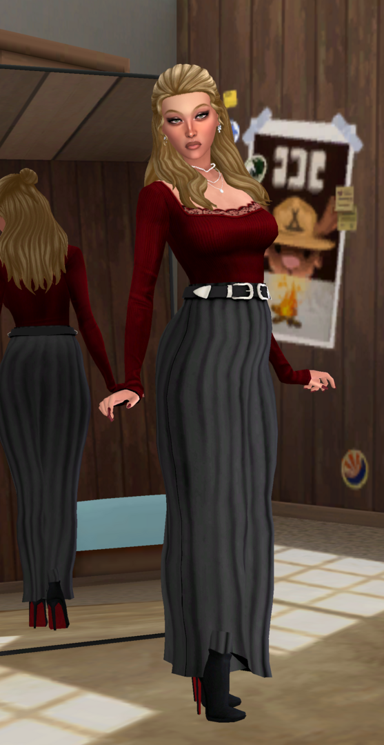 20-05-2024_12-41-39.thumb.png.85705875e913df9eba79db6cad869cb4.png