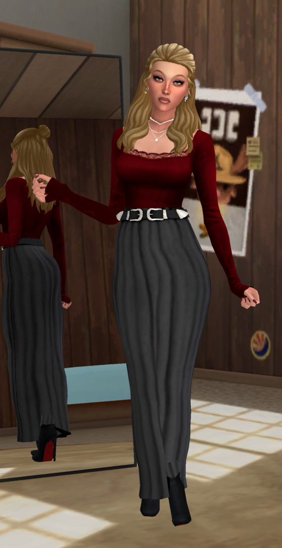 20-05-2024_12-41-40.thumb.png.182a23fde2b3205fd136c0a705737b47.png