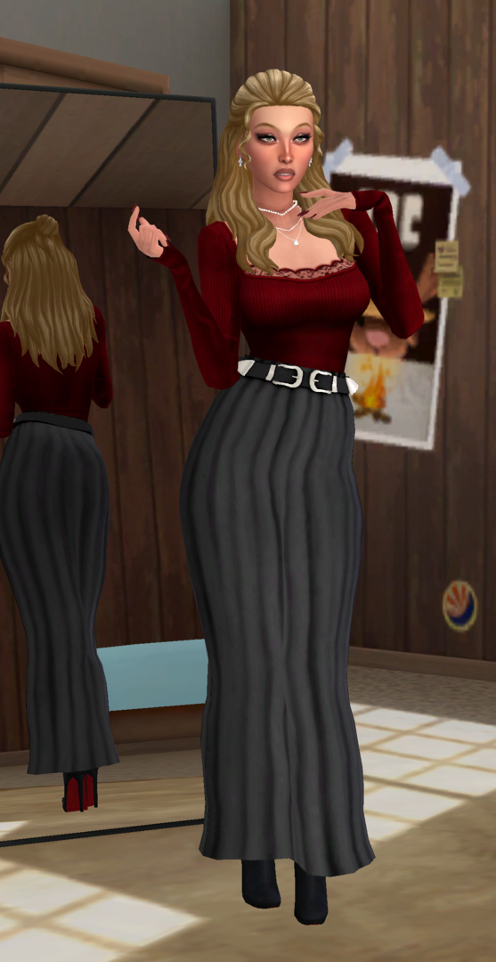 20-05-2024_12-53-50.thumb.png.efa6c791bb35a854c7c4dd12d7e7c547.png