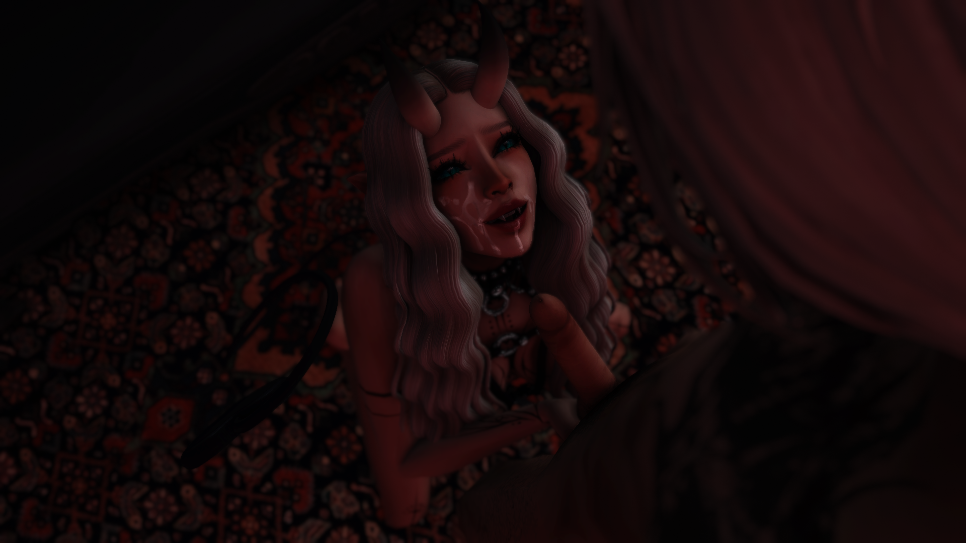 2024-04-26_17-12-18-526_softparis_by_Puju_copy.png.af5ce8067a8412deec36f2c4ace5f4bb.png