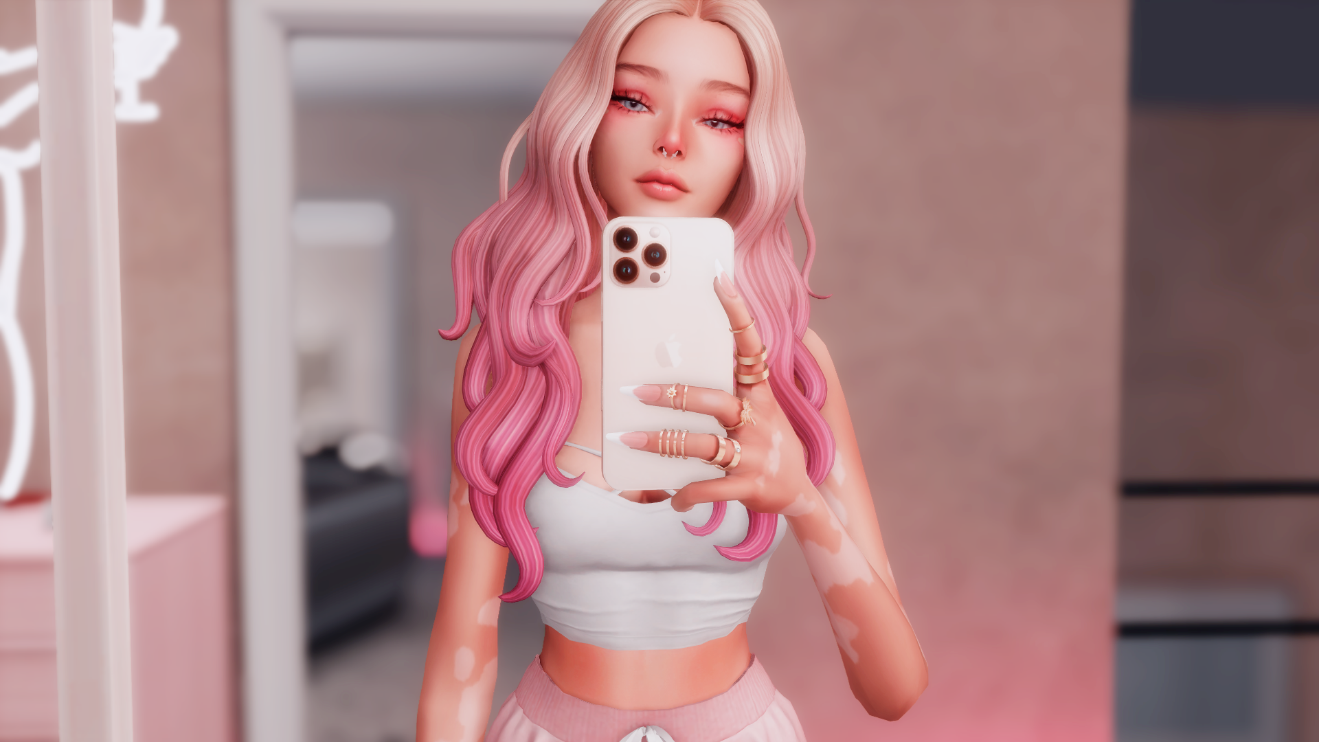 2024-05-31_21-44-10-827_sweetsugar2_by_Puju.png.e80859210b44b28d1c3c9b01cdf21e3d.png