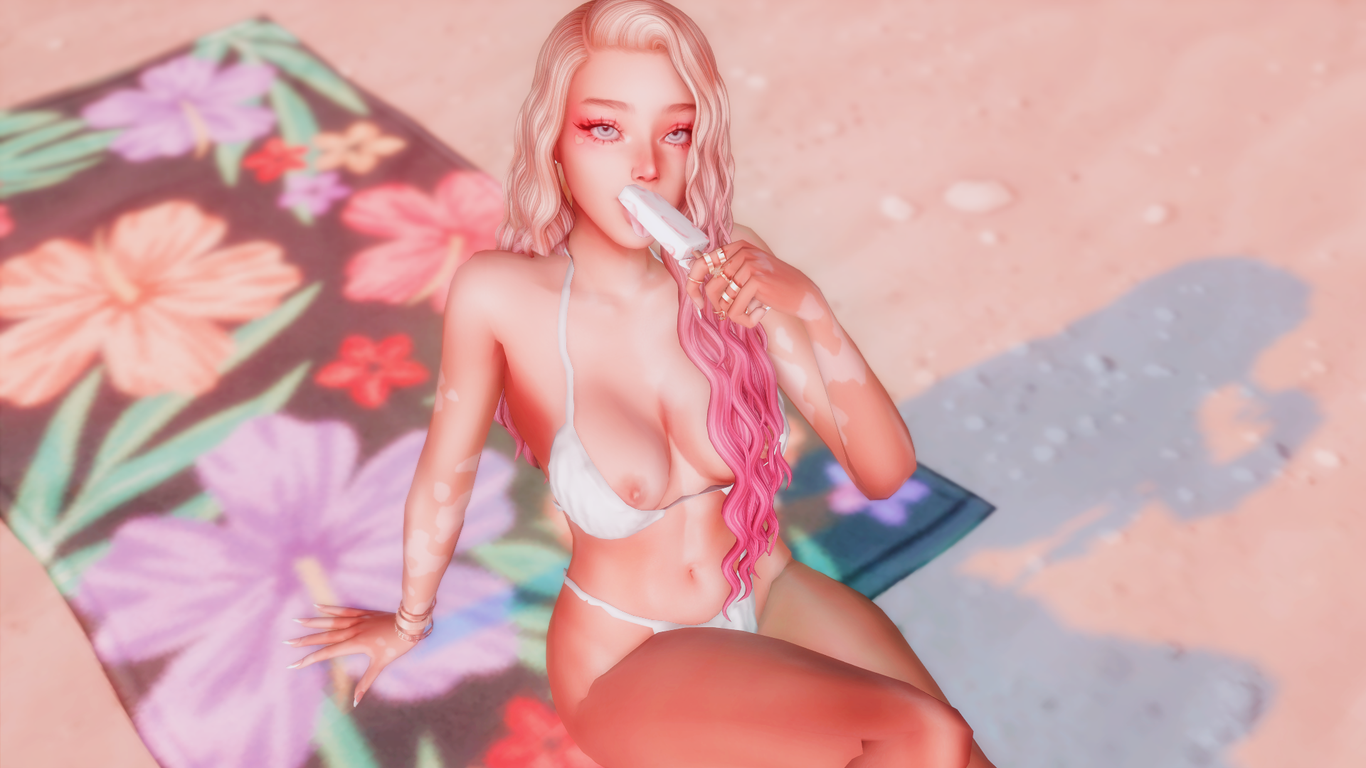 2024-06-03_18-25-34-480_sweetsugar2_by_Puju.png.149a9c95cfd184bd2dda0da29c9ae3fb.png