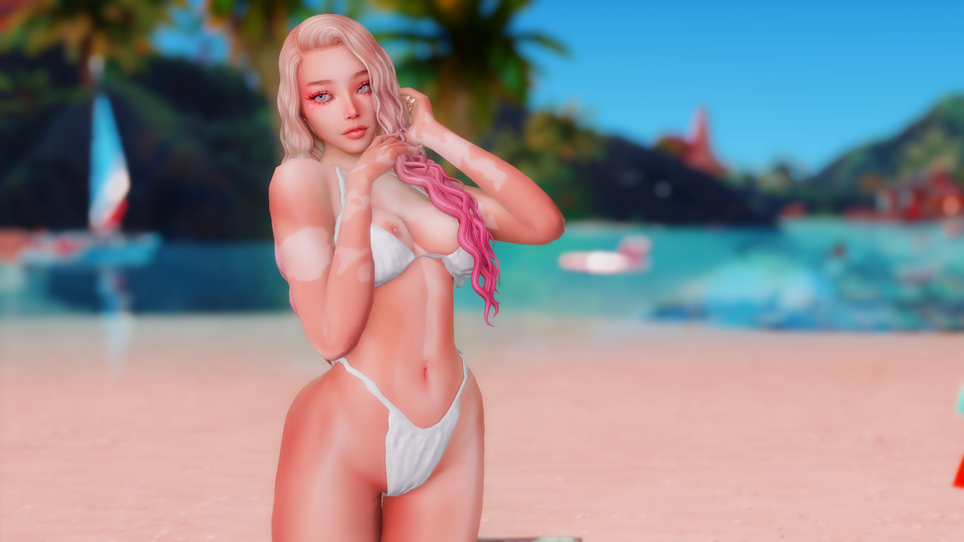 2024-06-03_18-31-31-526_sweetsugar2_by_Puju.png.5b1969bbe53945d42946c8694bb8d234.png