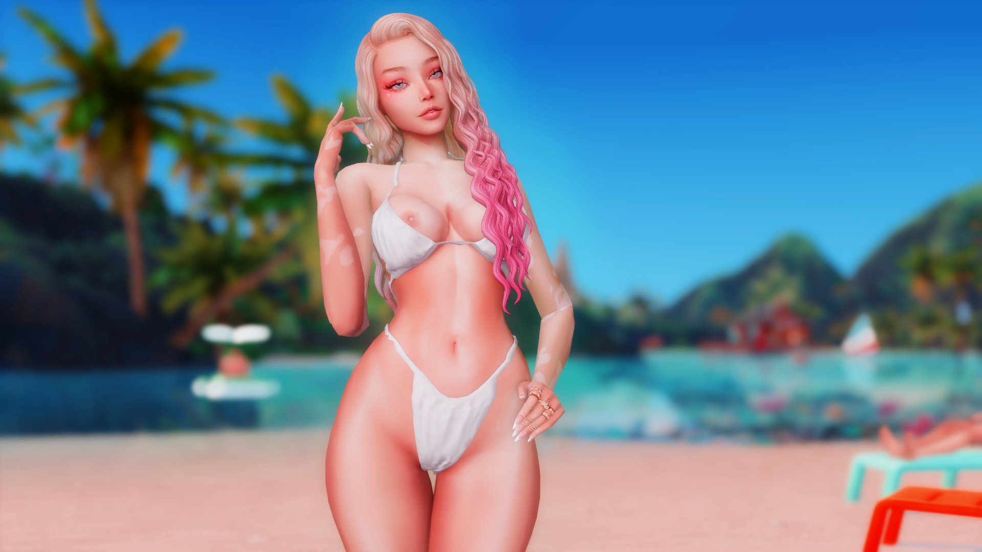 2024-06-03_18-32-17-995_sweetsugar2_by_Puju.png.16a41101eade01bfe6c77db62617be2f.png