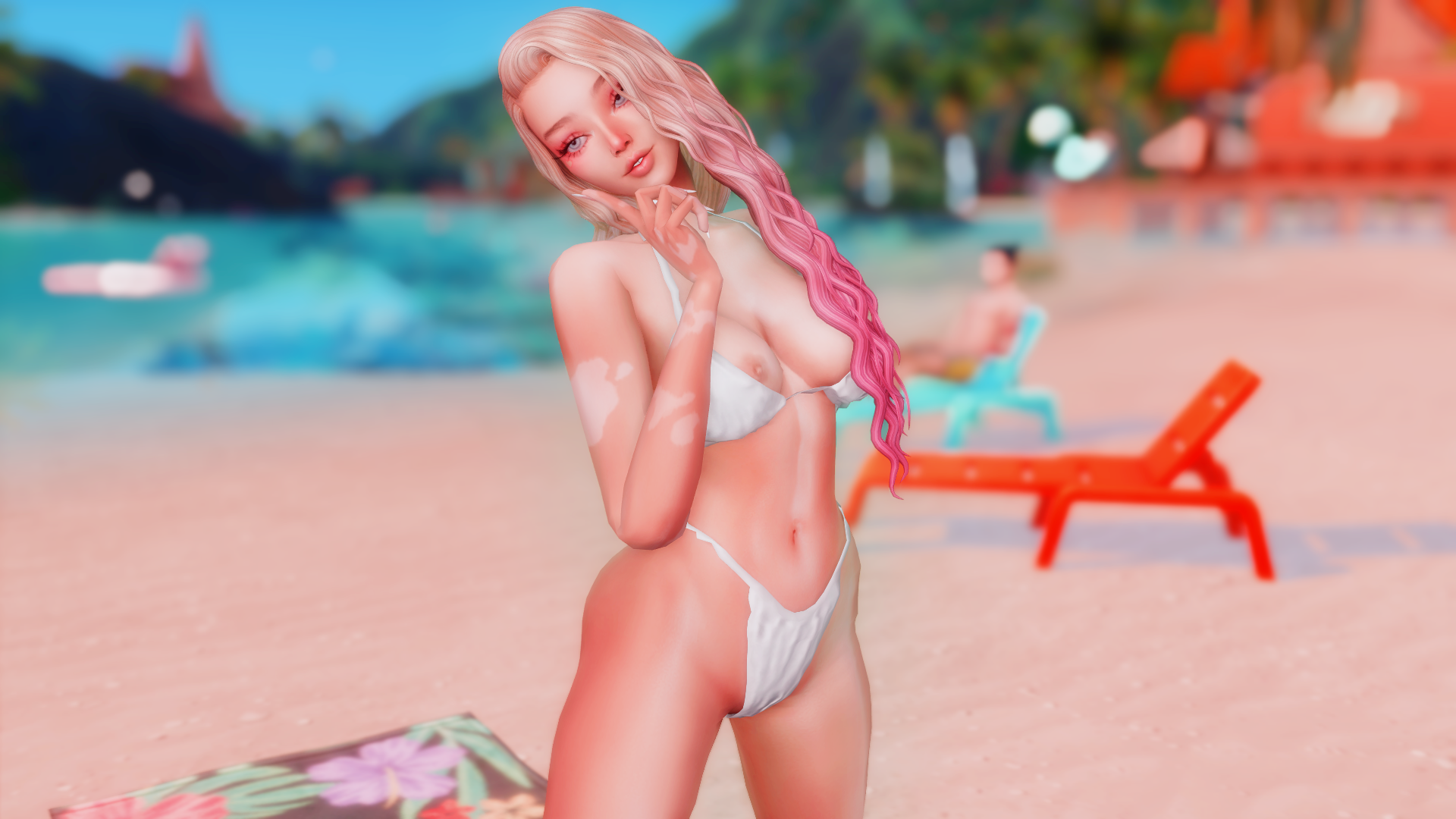 2024-06-03_18-32-54-361_sweetsugar2_by_Puju.png.3f94dafd2379549395c8153fd6f3f1fb.png