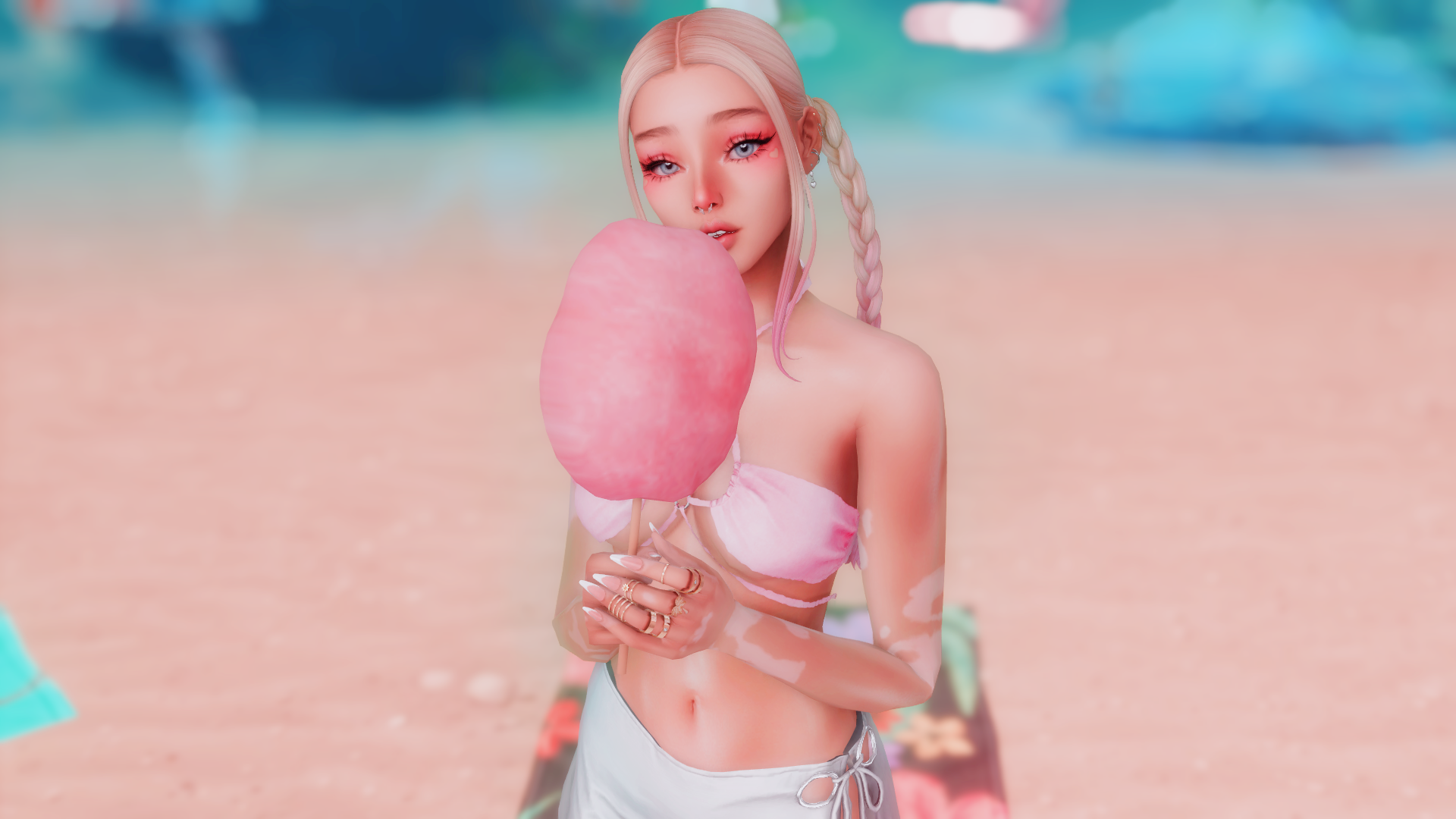 2024-06-03_18-37-33-523_sweetsugar2_by_Puju.png.94cc834ead54766217f465d313cc8a6e.png