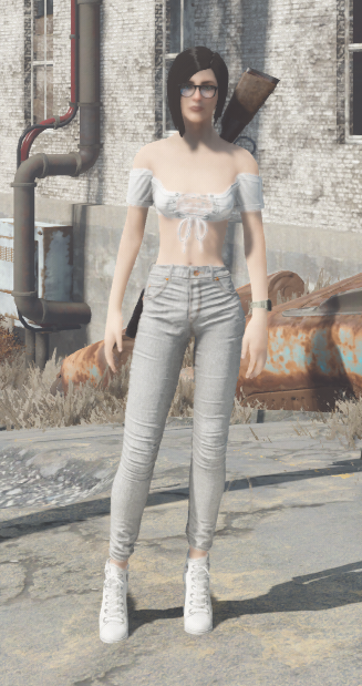 2024-06-0400_03_00-Fallout4.png.ad5a7f505bd1a70ca0cd450bb320a98a.png