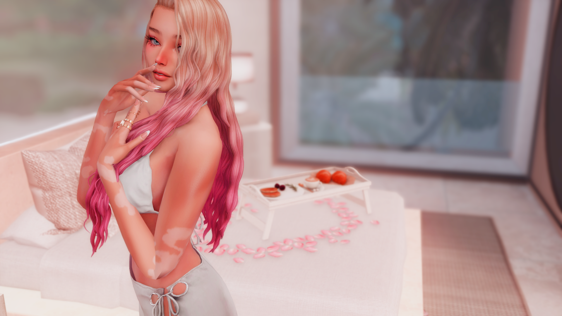 2024-06-04_09-18-49-549_sweetsugar2_by_Puju.png.c20a3c7c2b34f8505713bf12faf4b9c5.png