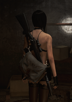 2024-06-0520_49_36-Fallout4.png.0503a465deb7802c02a6becf1ed5be77.png