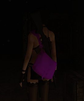 2024-06-0521_01_30-Fallout4.png.05c2e25d4cc6d6abd6cb9626ff82e9e2.png