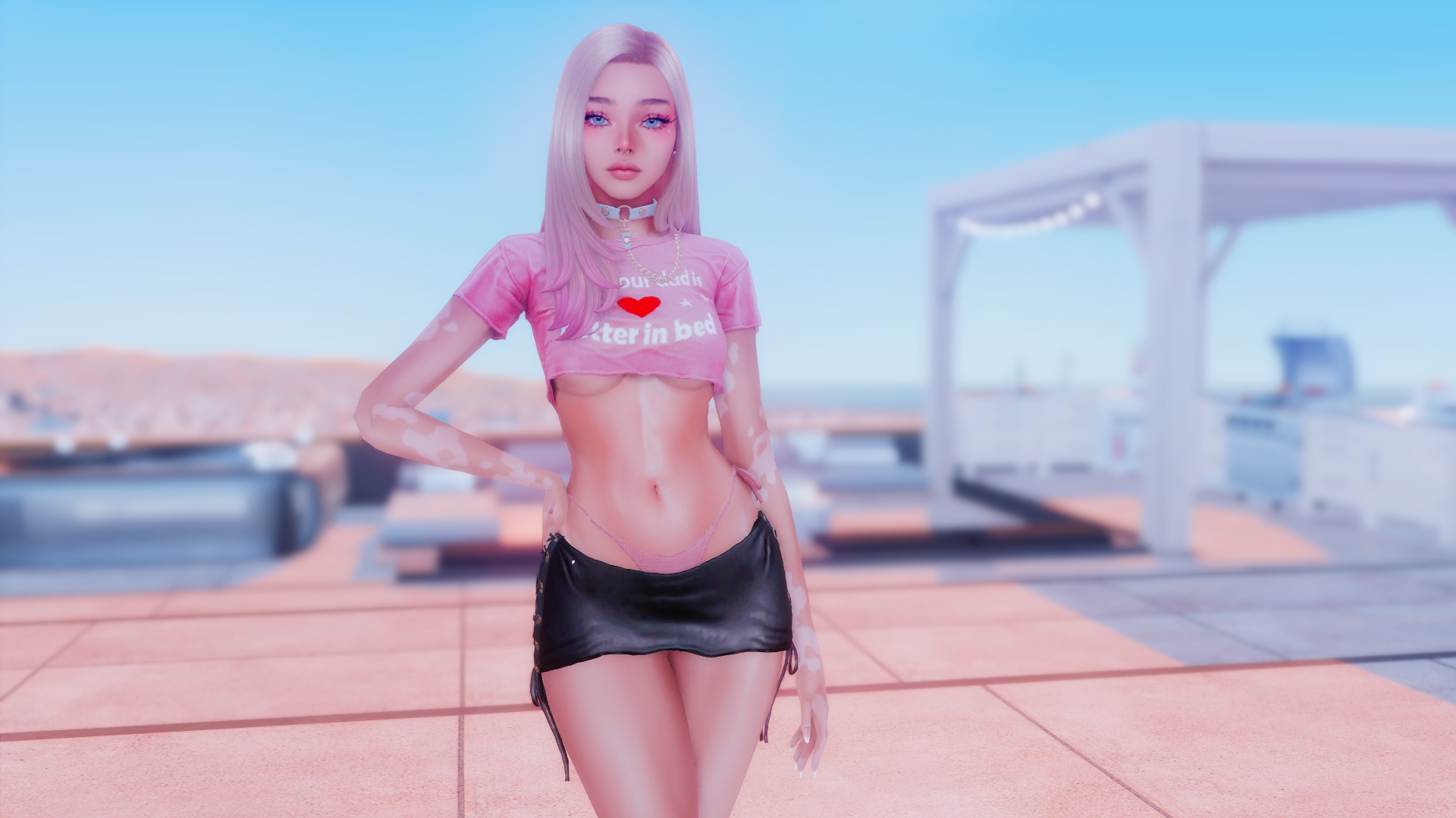 2024-06-05_19-13-30-664_sweetsugar2_by_Puju.png.d1a1310dab4b365b8a9d0c3cc0ffad24.png