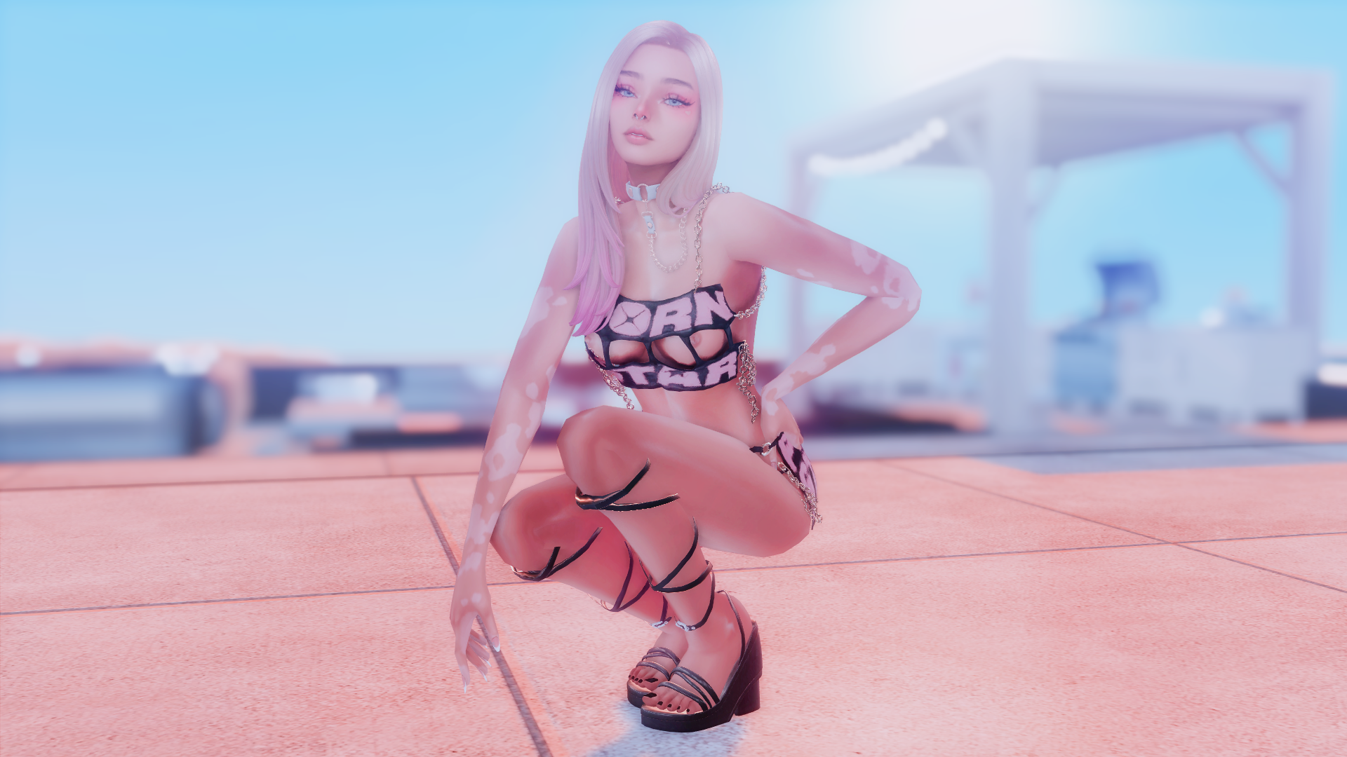2024-06-05_19-21-48-629_sweetsugar2_by_Puju.png.a4d58b926e59381cdf3303b8898a0375.png