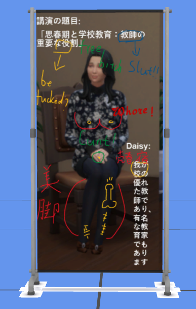 2024-06-06221302.png.7883e91bb28a6e94ac1ff651815dd33a.png