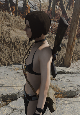 2024-06-0702_48_32-Fallout4.png.1da0afbd145a0957aabbfdb723a08168.png