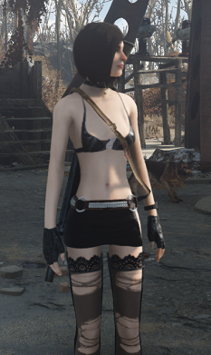 2024-06-0702_54_13-Fallout4.png.532a119b56a16aba6c37e552a91296df.png