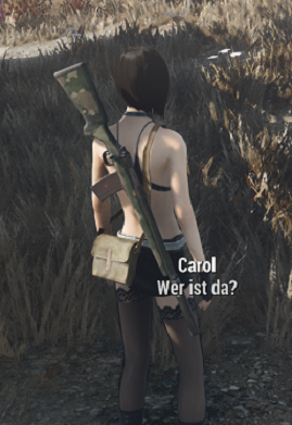 2024-06-0702_55_53-Fallout4.png.612f700d339c4edba54f98a1d29af487.png