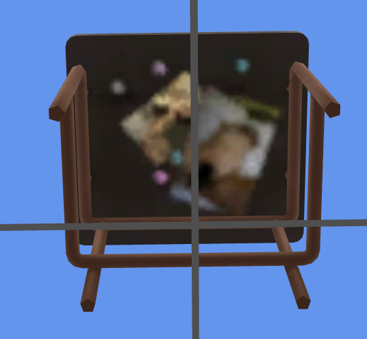 2024-06-07214032.png.8820b1931e700dddaeb32d7f728c9068.png