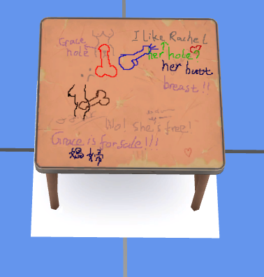 2024-06-07230653.png.bccd9ec8b1ac224c0de4d3d9660c1e83.png