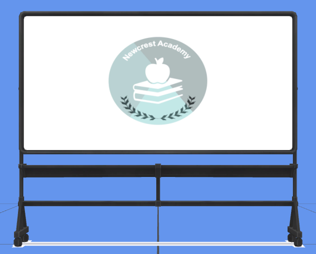 2024-06-07230858.png.94400e80f70aa50142e5517f5f8bbe74.png