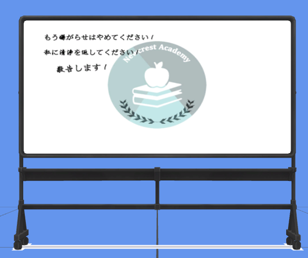 2024-06-07231103.png.1d92642c845ac35396ff15ed90976f50.png
