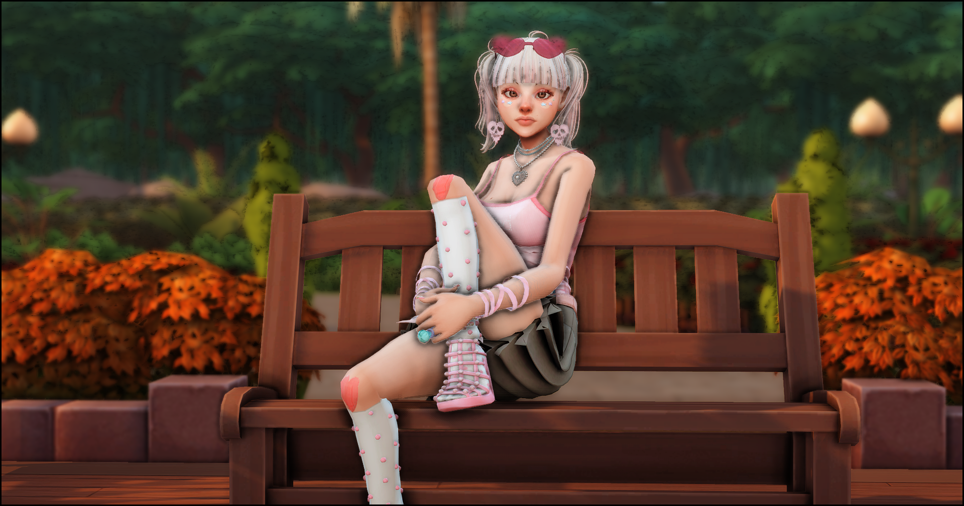 2024-06-07_11-51-26-402_sweetsugar_by_Puju.png.ea6b23a6f60e6120ef9133ef9f56f1ec.png