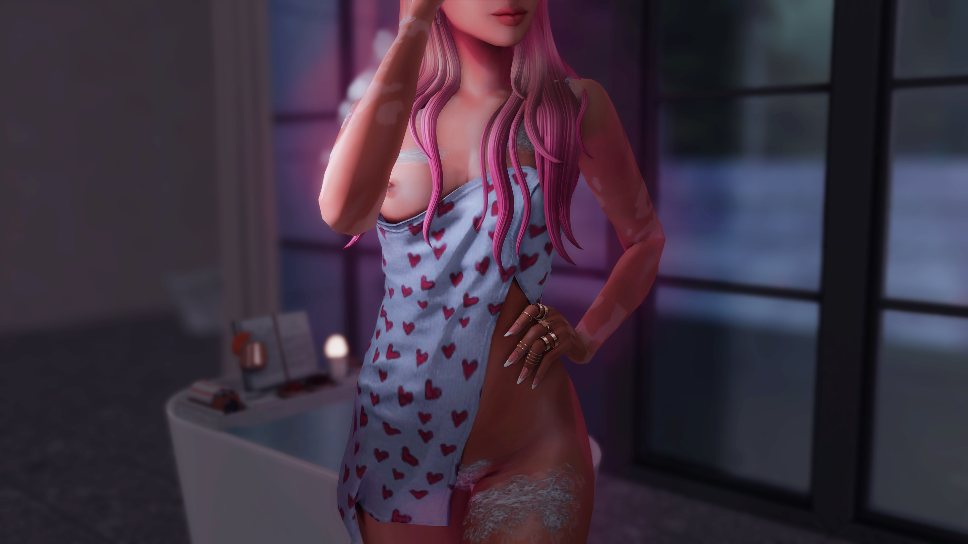 2024-06-07_13-54-49-130_sweetsugar2_by_Puju.png.6b7b81ac2bad5341a7cea45458a2a79e.png