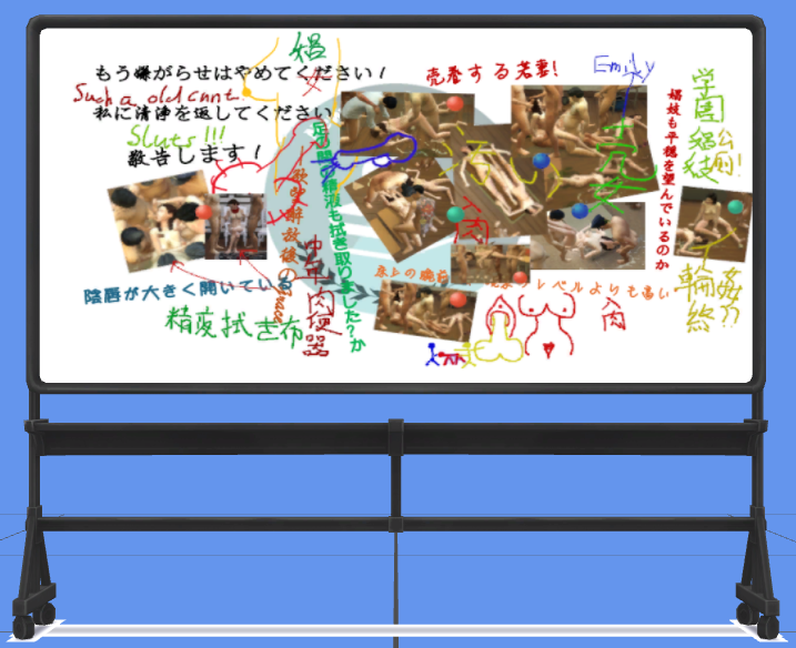 2024-06-08123927.png.901dbc350299d8f02a7816b95ed28cd2.png