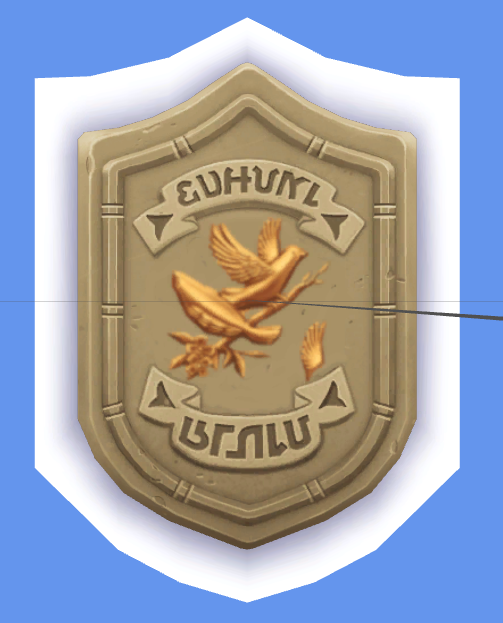 2024-06-08135337.png.4ea3407bc68d9d1fe93b7caca948e412.png