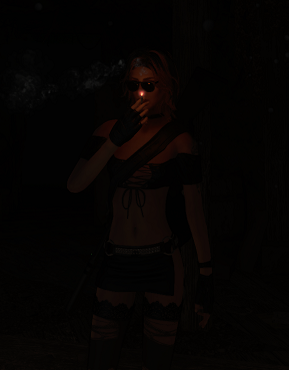 2024-06-0920_04_10-Fallout4.png.8a4d02c8ca42ae46b51399e8ae86a7c5.png