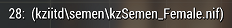 2024-06-0923_24_27-Fallout4.png.a5aea81d3f5355b8c5ce49b76e79c22d.png